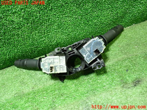 1UPJ-9232026720]シビック タイプR(FK8)コンビネーションスイッチ 中古_2