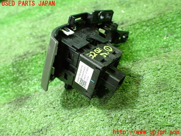 1UPJ-9232026306]シビック タイプR(FK8)スイッチ1 (パーキング) 中古_2