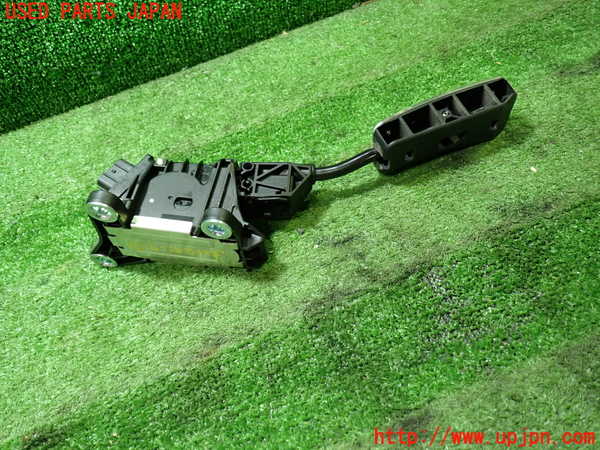 1UPJ-9232026381]シビック タイプR(FK8)センサー1 (アクセルペダル) 中古_2