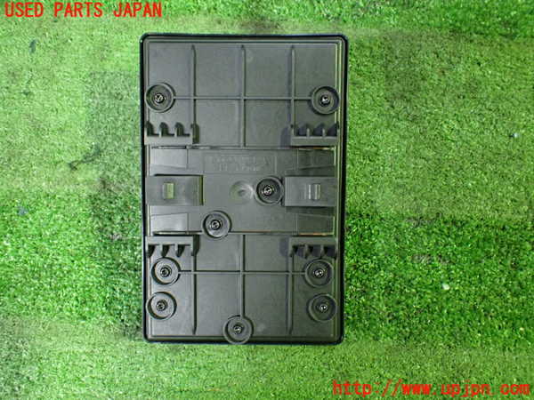 1UPJ-9232026146]シビック タイプR(FK8)コンピューター1 (38800-TGH-J010-M1) 中古_2
