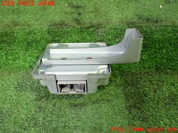1UPJ-9232026147]シビック タイプR(FK8)コンピューター2 (31600-TGG-E03) 中古_2