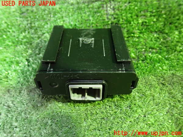 1UPJ-9232026148]シビック タイプR(FK8)コンピューター3 (TGH-G01) 中古_2