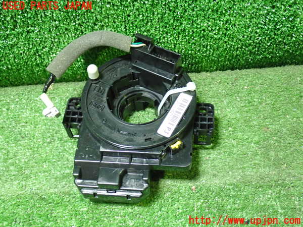 1UPJ-9232026800]シビック タイプR(FK8)スパイラルケーブル(リール) 中古_2