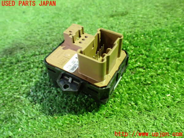 1UPJ-9232026280]シビック タイプR(FK8)ミラースイッチ 中古_2