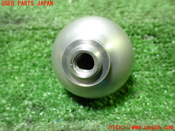 1UPJ-9232027570]シビック タイプR(FK8)シフトノブ 中古_2