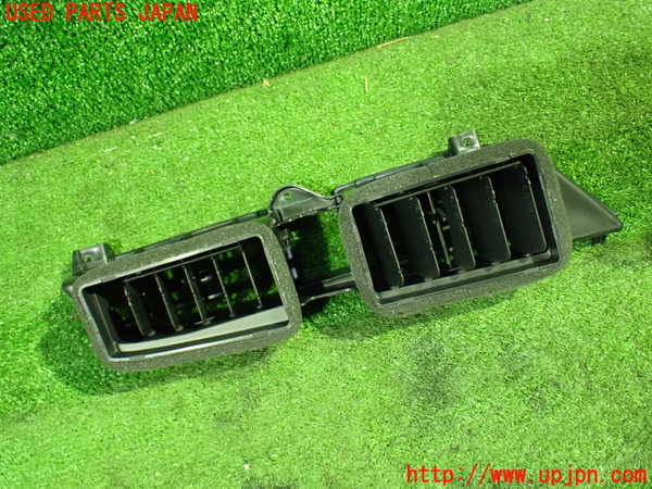1UPJ-9232027528]シビック タイプR(FK8)エアコン吹き出し口3 (真中) 中古_2