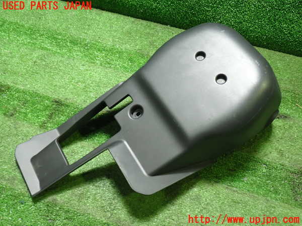 1UPJ-9232027905]シビック タイプR(FK8)コラムカバー 中古_2