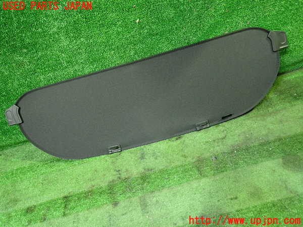 1UPJ-9232027762]シビック タイプR(FK8)トノカバー2 中古_2