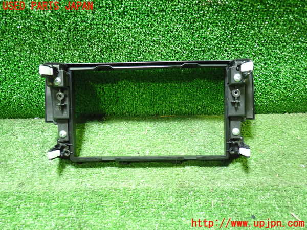 1UPJ-9232027691]シビック タイプR(FK8)内装トリム類1 中古_2