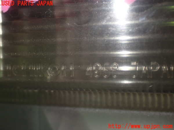 1UPJ-9232031154]フェアレディZロードスター(HZ33)右リアコーナーランプ 中古_3