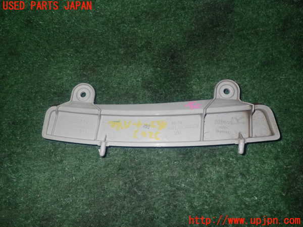 1UPJ-9232031100]フェアレディZロードスター(HZ33)右前コーナーパネル 中古_2