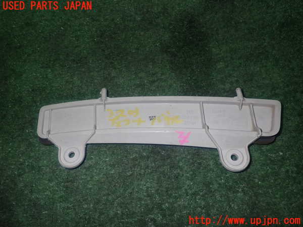 1UPJ-9232031102]フェアレディZロードスター(HZ33)左前コーナーパネル 中古_2