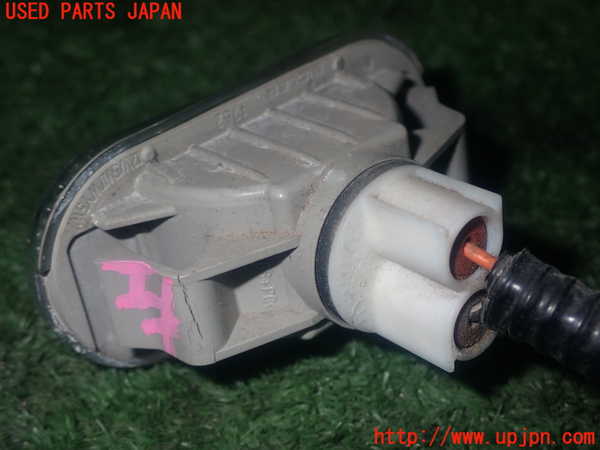 1UPJ-9232031162]フェアレディZロードスター(HZ33)左ウィンカーレンズ 中古_2