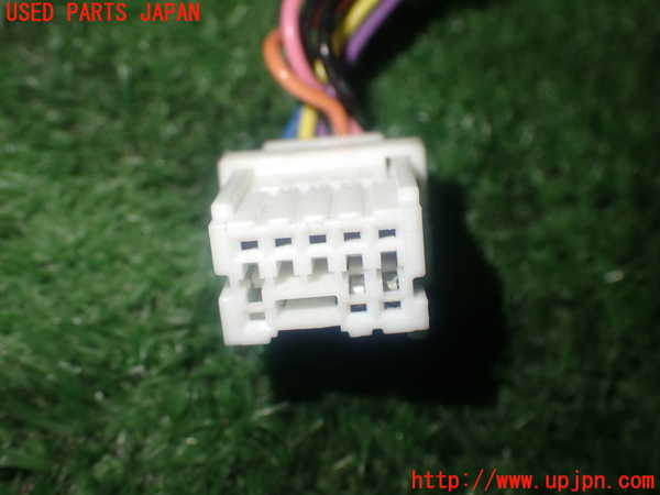 1UPJ-9232031210]フェアレディZロードスター(HZ33)右ドアミラー 中古_3
