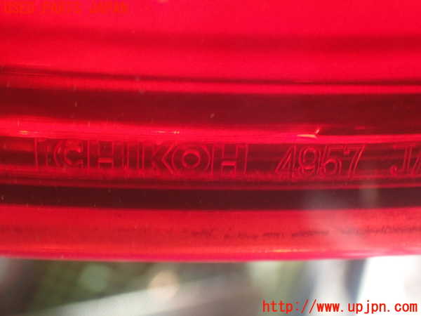 1UPJ-9232031530]フェアレディZロードスター(HZ33)右テールランプ 中古_3