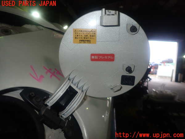 1UPJ-9232031690]フェアレディZロードスター(HZ33)フューエルリッド 中古_2