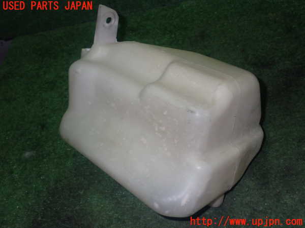 1UPJ-9232032410]フェアレディZロードスター(HZ33)ラジエータータンク 中古_2