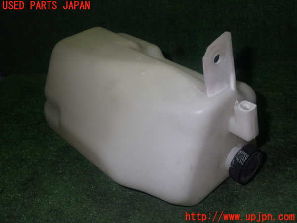 1UPJ-9232032410]フェアレディZロードスター(HZ33)ラジエータータンク 中古_3