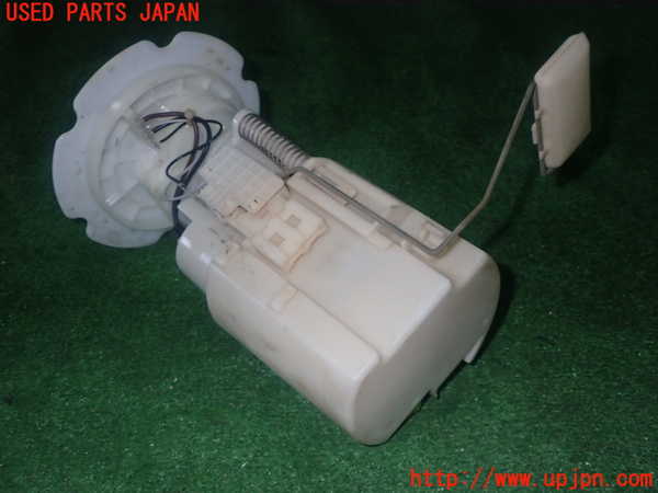 1UPJ-9232032510]フェアレディZロードスター(HZ33)燃料ポンプ 中古_3