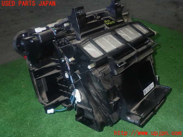 1UPJ-9232036081]フェアレディZロードスター(HZ33)エバポレーター1 中古_2