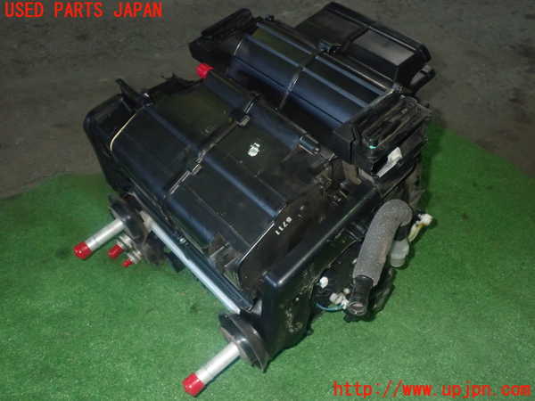 1UPJ-9232036081]フェアレディZロードスター(HZ33)エバポレーター1 中古_3