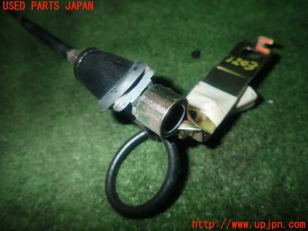 1UPJ-9232036550]フェアレディZロードスター(HZ33)アンテナ 中古_2