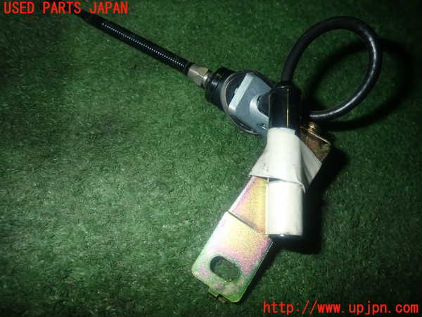 1UPJ-9232036550]フェアレディZロードスター(HZ33)アンテナ 中古_3