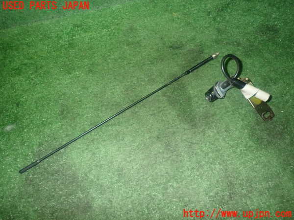 1UPJ-9232036550]フェアレディZロードスター(HZ33)アンテナ 中古_4