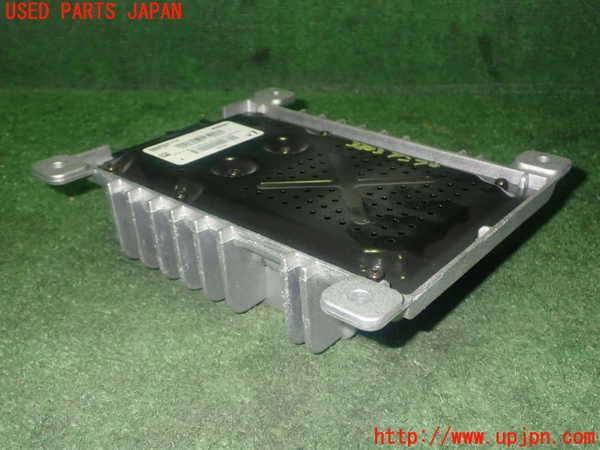 1UPJ-9232036525]フェアレディZロードスター(HZ33)アンプ 中古_3