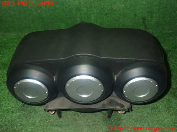 1UPJ-9232036170]フェアレディZロードスター(HZ33)スピードメーター 中古_2
