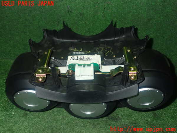 1UPJ-9232036170]フェアレディZロードスター(HZ33)スピードメーター 中古_3