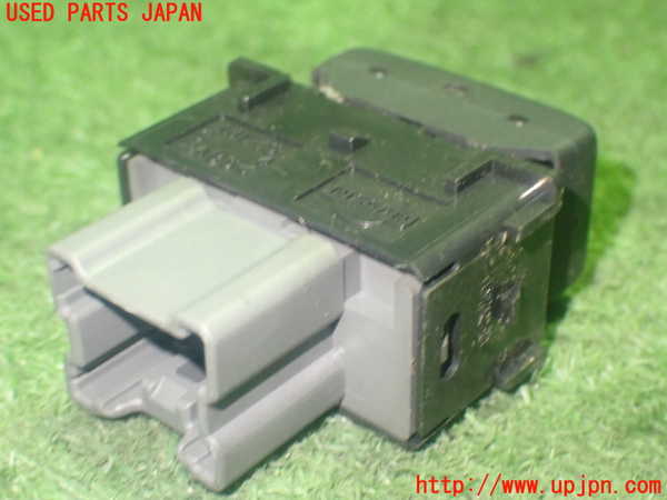 1UPJ-9232036308]フェアレディZロードスター(HZ33)スイッチ3 (シートヒーター) 中古_3