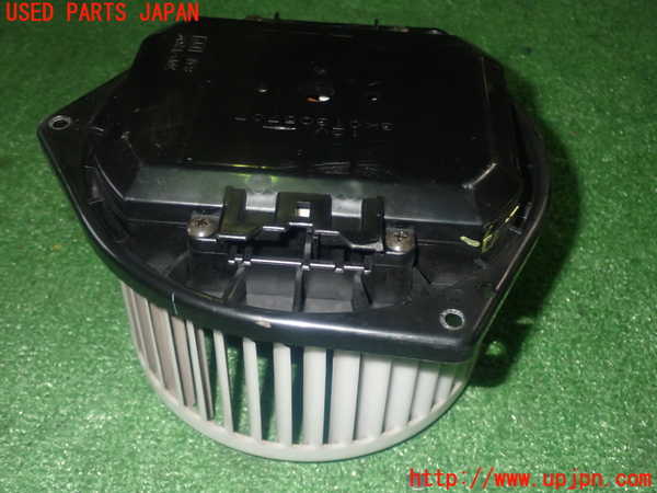 1UPJ-9232036095]フェアレディZロードスター(HZ33)ブロアファン(ブロアーファン) 中古_2