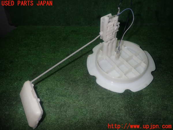 1UPJ-9232036381]フェアレディZロードスター(HZ33)センサー1 中古_2