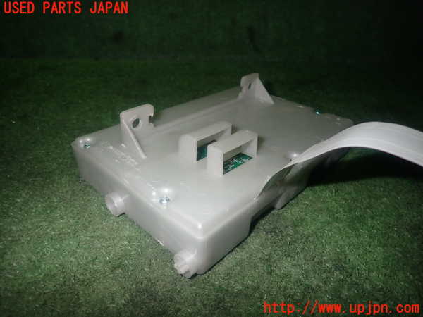 1UPJ-9232036146]フェアレディZロードスター(HZ33)コンピューター1 (27760 CF005) 中古_3