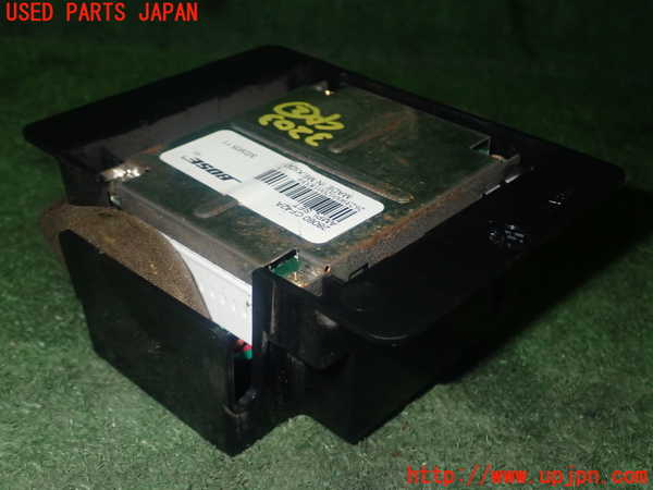 1UPJ-9232036147]フェアレディZロードスター(HZ33)コンピューター2 (28060 CF42A) 中古_2