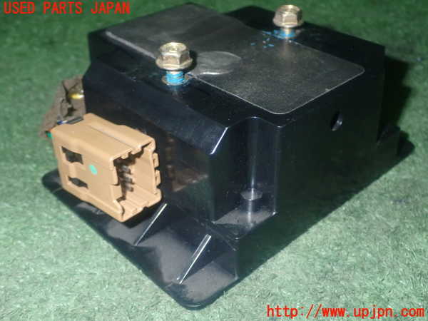 1UPJ-9232036147]フェアレディZロードスター(HZ33)コンピューター2 (28060 CF42A) 中古_3