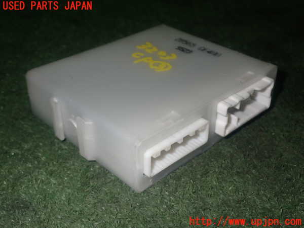 1UPJ-9232036148]フェアレディZロードスター(HZ33)コンピューター3 (28565 CE400) 中古_2