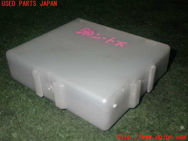 1UPJ-9232036148]フェアレディZロードスター(HZ33)コンピューター3 (28565 CE400) 中古_3