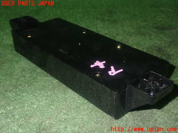 1UPJ-9232036149]フェアレディZロードスター(HZ33)コンピューター4 (285C1 CE400) 中古_3