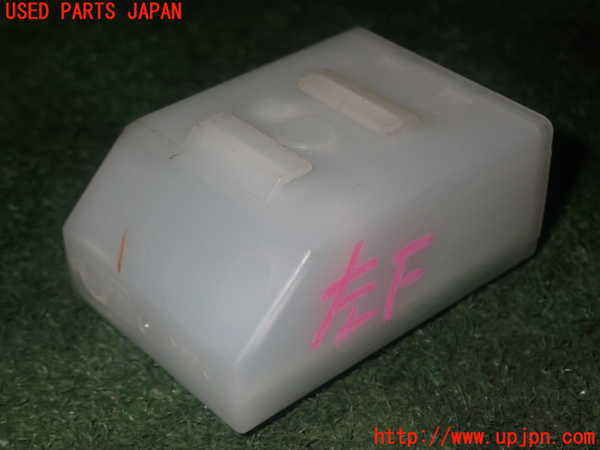 1UPJ-9232036150]フェアレディZロードスター(HZ33)コンピューター5 (28595CD400) 中古_2