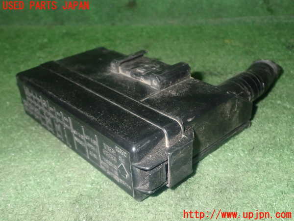 1UPJ-9232036741]フェアレディZロードスター(HZ33)ヒューズボックス1 中古_2