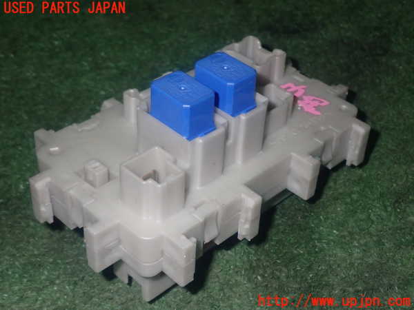 1UPJ-9232036742]フェアレディZロードスター(HZ33)ヒューズボックス2 中古_2