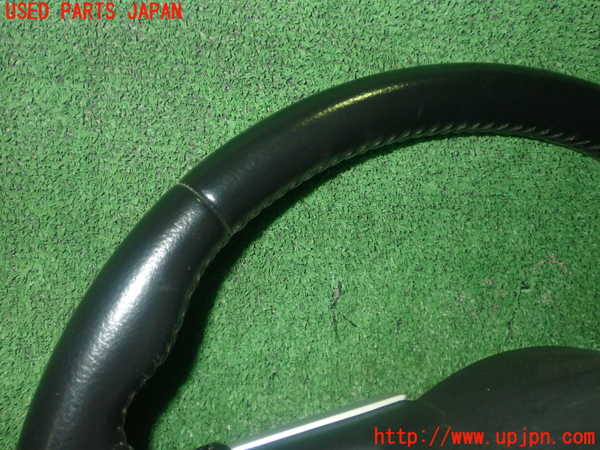 1UPJ-9232037855]フェアレディZロードスター(HZ33)ステアリングホイール 中古_3