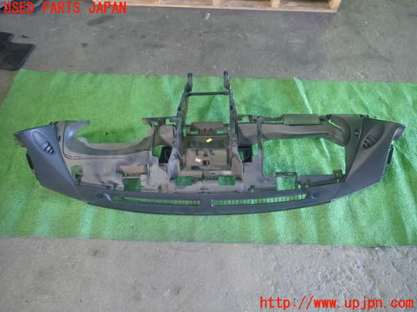 1UPJ-9232037505]フェアレディZロードスター(HZ33)ダッシュボード 中古_2