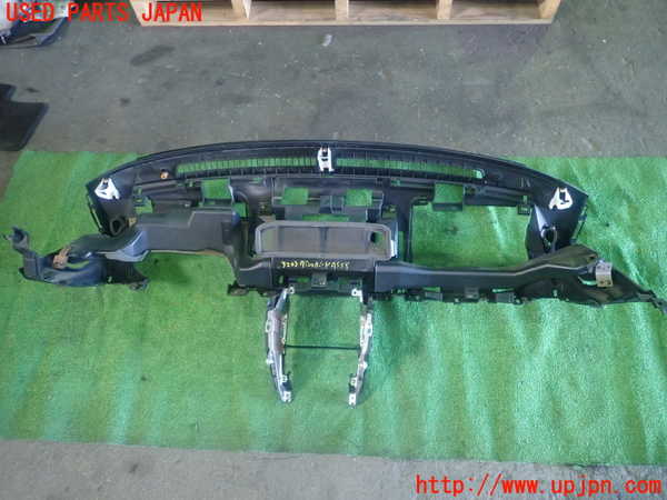 1UPJ-9232037505]フェアレディZロードスター(HZ33)ダッシュボード 中古_3