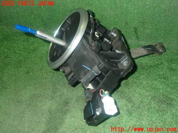 1UPJ-9232037555]フェアレディZロードスター(HZ33)ATシフトレバー 中古_2