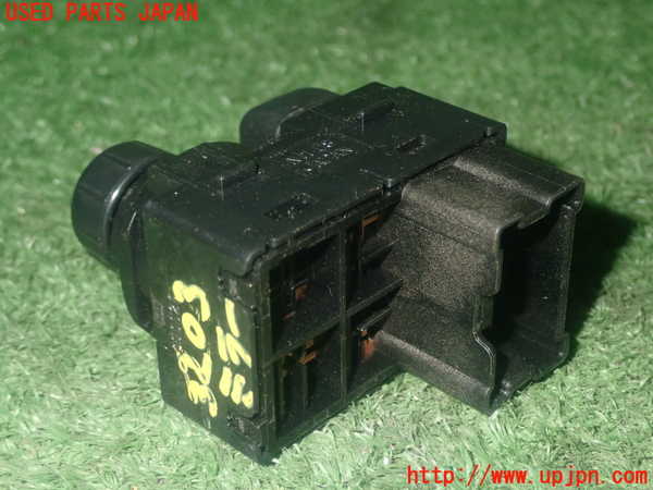 1UPJ-9232036280]フェアレディZロードスター(HZ33)ミラースイッチ 中古_3