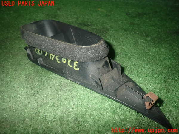 1UPJ-9232037527]フェアレディZロードスター(HZ33)エアコン吹き出し口2 (左) 中古_2