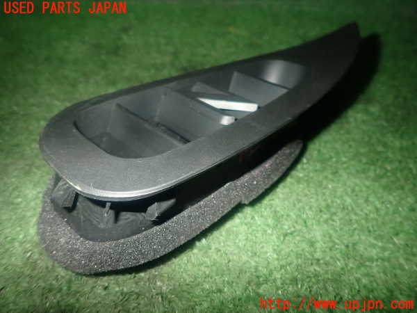 1UPJ-9232037527]フェアレディZロードスター(HZ33)エアコン吹き出し口2 (左) 中古_3